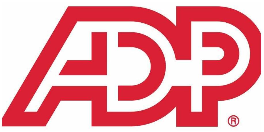 ADP